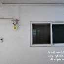 간판공방 이미지