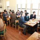 우이동주민센터 강의실 이미지