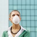 전국토탈시스템 이미지