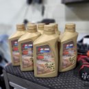 충남모터스 이미지