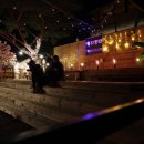 욜라뽕따 글램펜 이미지