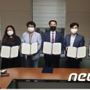 (주)화선
