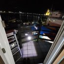 펜션 울릉도 이미지