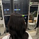더그레이스헤어