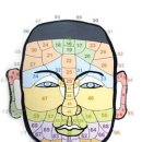 더킹(THE KING) 이미지