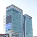 구트병원 네이버블로그