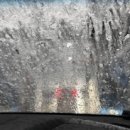 슈슈세차장 이미지