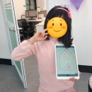 제니스영어교습소 이미지