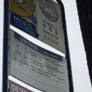 천상버스정류장 이미지