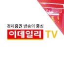 건축사사무소라움플랜 이미지
