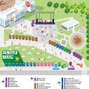 저녁 웰빙요가(수시접수) | 2025 모악산 웰니스 축제 가을 힐링 완전정복