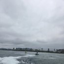 카이트 | [스테이지하우스 제주카이트서핑/제주도]제트스키 솔직후기