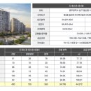 남구-154 이미지