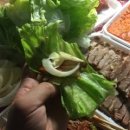 후루룩칼국수집밥 이미지