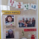 러블제이 이미지