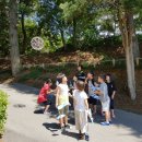 다송초등학교 이미지