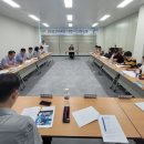 농어민문화체육센터 이미지