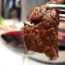 금마축산 이미지