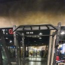 랙피트니스 이미지