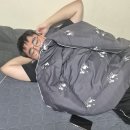 승주세탁소 이미지