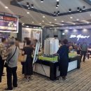 ㈜와이이에스 이미지