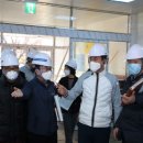 영암도서관 이미지