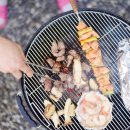 마당과 다락방 이미지