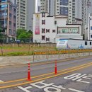 용산스마트공인중개사사무소 이미지