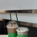 강동로6-1 이미지