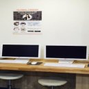 24게스트하우스 명동에비뉴 이미지