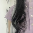 랩 아이디 | 다이슨 에어랩 아이디 사용 1년 솔직 후기