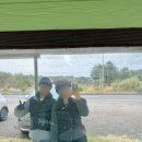 OK승마장 | 서귀포 표선 아이와함께 가볼만한곳 〃OK승마장〃어린이 승마 가능한곳 오케이 승마장 두번째 방문 후기! 👍