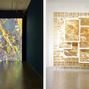 수정수진2-A-20 이미지