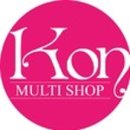 등촌2동365 이미지