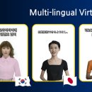 (주)지구촌관광여행사 이미지