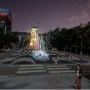 구포1치안센터 이미지