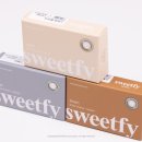 스윗피(Sweetfy)