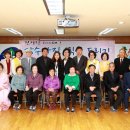 유선희미용실 - 금천구 | 유선희미용실