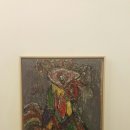 진부령미술관 이미지