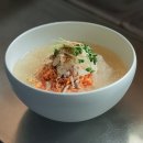 계마님