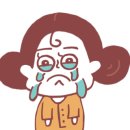 나래안경 이미지