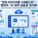 뉴스 - 무주군 한수로 21 | 뉴스