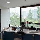 바리스타2급 | 초보도 가능? 상록구 바리스타학원에서 배운 바리스타 2급 리얼 후기