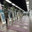 미래에셋 센터원 | 을지로 헬스장 을지로PT : 센터원웰니스 방문후기