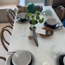 팔레드군산