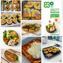 830샐러드앤키토