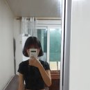 신승원컷앤컷붙임머리평택점