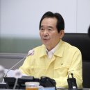 성도방역