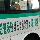삼화왕관 안산공장 티스토리