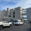 천성대항길 이미지